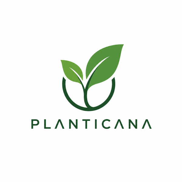 Planticana 