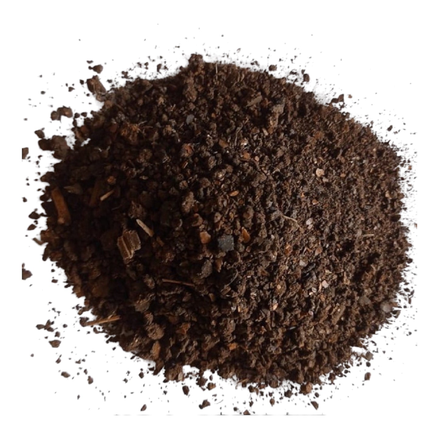 Neem Cake Powder